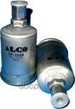 Топливный фильтр Alco Filters. Артикул SP-2080