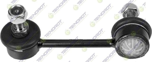 Стойка (тяга) стабилизатора Teknorot передняя левая для Mazda MX-5 III (NC) 2005-2014. Артикул MA-517