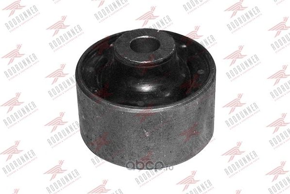 Сайлентблок подвески задний задний CHEVROLET LACETTI, DAEWOO NUBIRA, SUZUKI RENO (Rodrunner). Артикул BCSB586