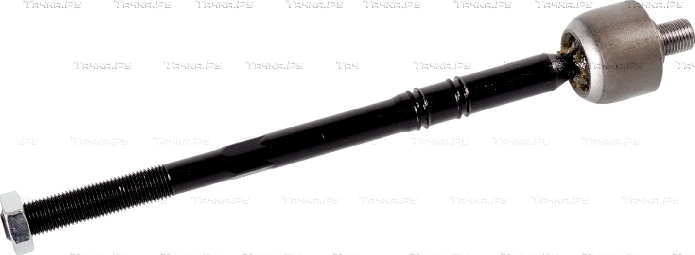 Рулевая тяга Febi Bilstein ProKit правая/левая для Peugeot 3008 I 2009-2016. Артикул 31970
