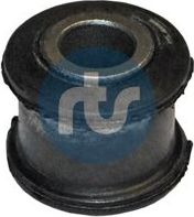 Сайлентблок заднего рычага подвески RTS задний правый/левый нижний для Volkswagen LT II 1996-2006. Артикул 017-00244