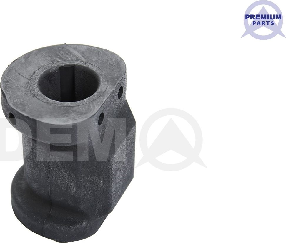 Сайлентблок переднего рычага подвески Sidem. Артикул 819603