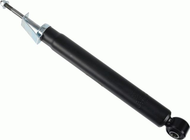 Амортизатор SACHS. Артикул 315 308