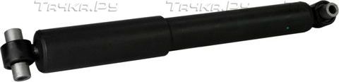 Амортизатор Zentparts. Артикул Z00346