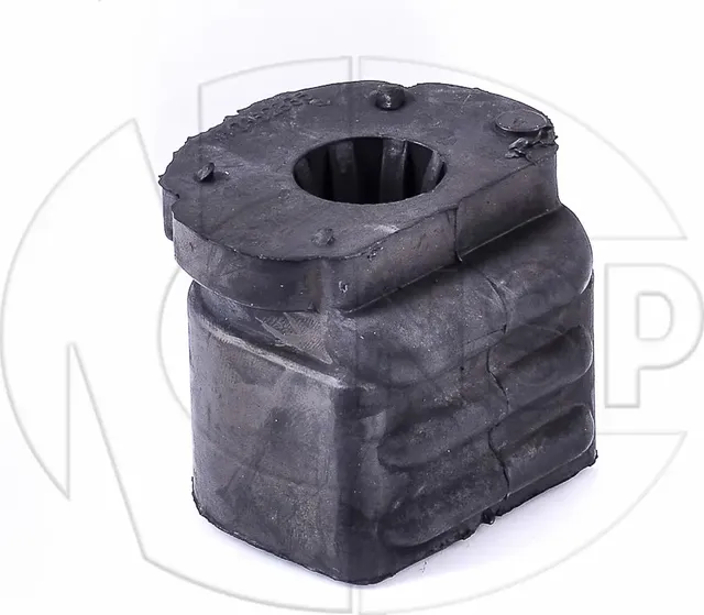 Сайлентблок переднего рычага DAEWOO Nexia/Lanos/OPEL Kadett E NSP NSP0190235040 NSP. Артикул NSP0190235040