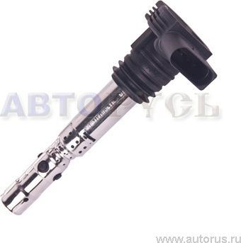 Катушка зажигания VAG. Артикул 06A905115D