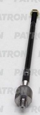 Рулевая тяга Patron. Артикул PS2451KOR