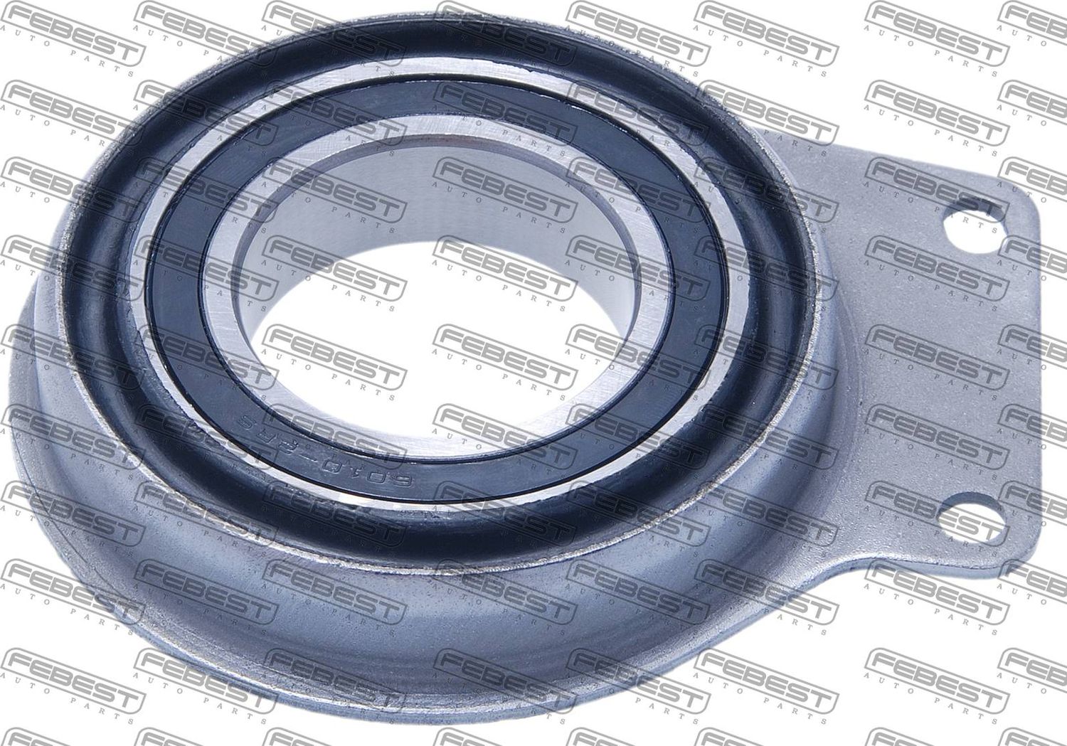 Подшипник полуоси Febest. Артикул VWCB-T5DS