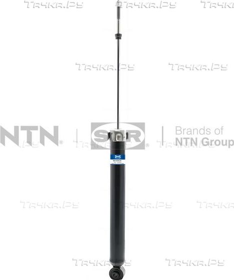 Амортизатор NTN / SNR. Артикул SA99013.01