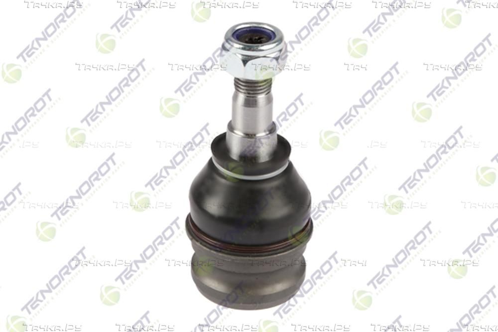 Шаровая опора Teknorot передняя нижняя для Subaru Legacy III 1998-2003. Артикул SU-405