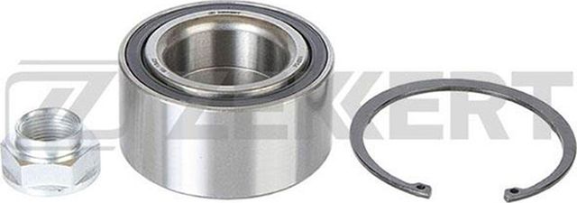 Ступичный подшипник (комплект) Zekkert. Артикул RL-5847