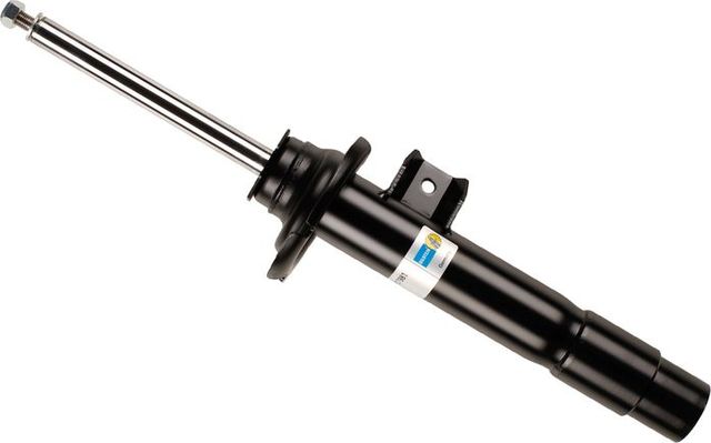 Амортизатор Bilstein B4. Артикул 22-217981