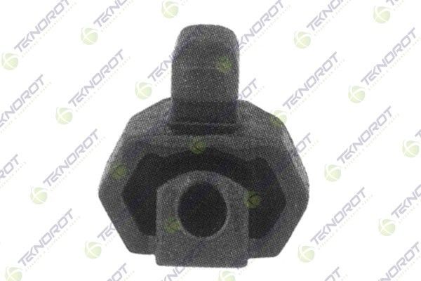 Подвес глушителя Teknorot. Артикул SB 339