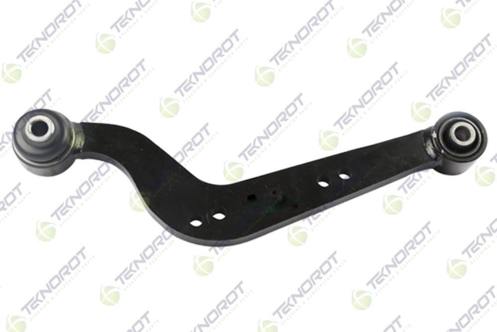 Продольный рычаг задней подвески Teknorot. Артикул T-687