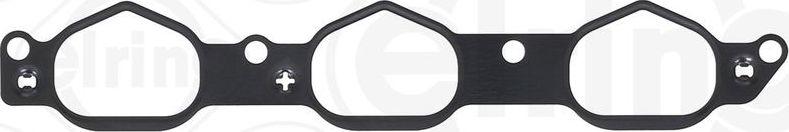 Прокладка впускного коллектора Elring. Артикул 479.040