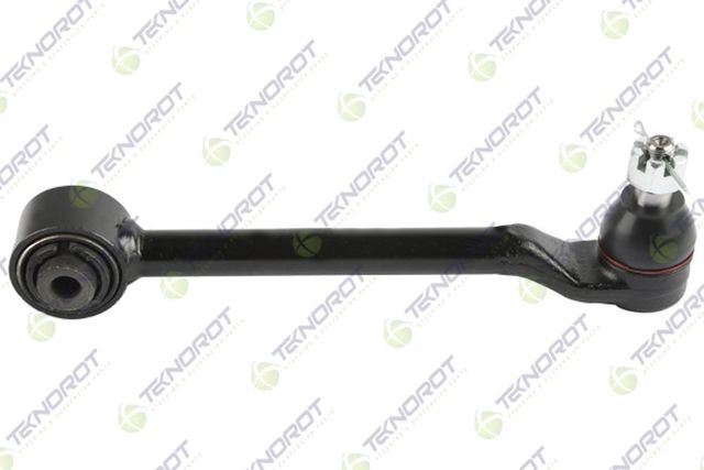 Продольный рычаг задней подвески Teknorot (сталь) верхний для Honda Accord VI 1998-2003. Артикул H-1069