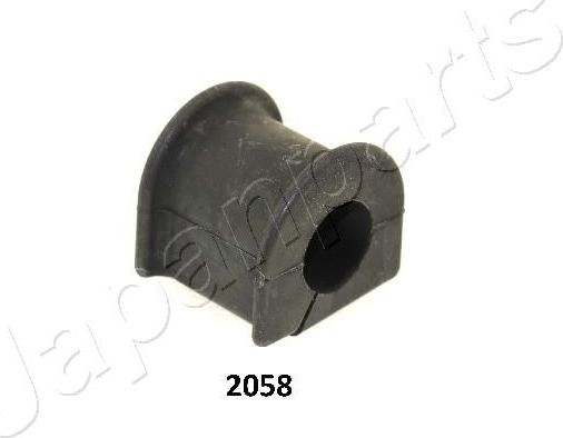 Втулка стабилизатора Japanparts. Артикул RU-2058