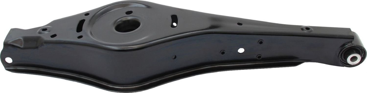 Поперечный рычаг задней подвески MAPCO (Листовая сталь). Артикул 52742