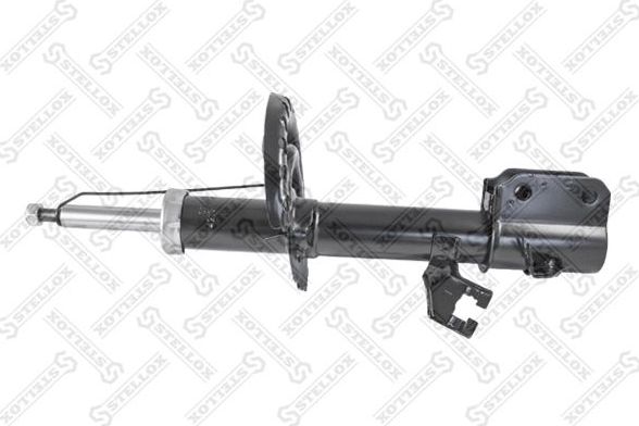 Амортизатор Stellox. Артикул 4213-0476-SX