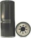Масляный фильтр Alco Filters. Артикул SP-1011
