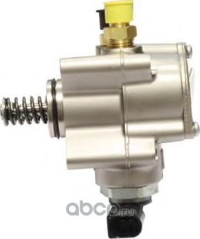 Насос топливный VAG A6/A8/Q7/R8/Touareg (Huco). Артикул 133065