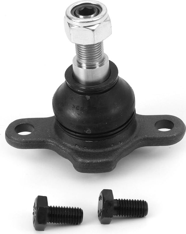 Шаровая опора SKF. Артикул VKDS 311023