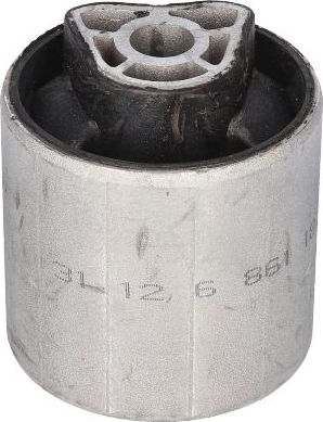 Сайлентблок переднего рычага подвески Birth правый/левый для BMW 5 VII (G30/G31) 2016-2026. Артикул 20041