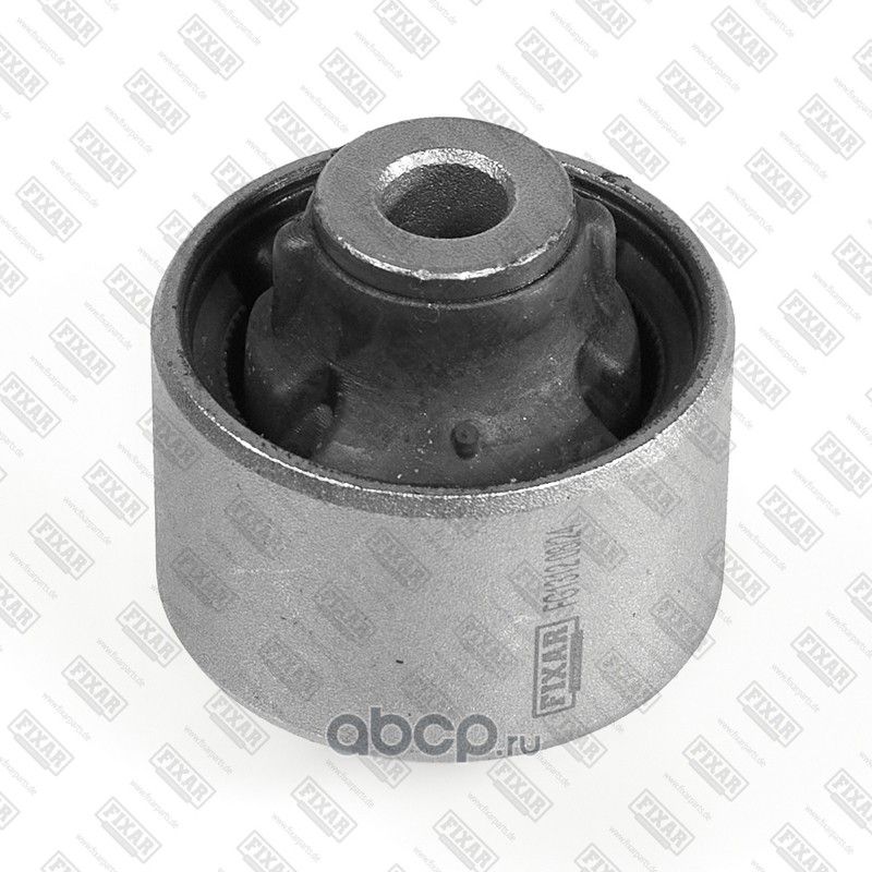 САЙЛЕНТБЛОК ПЕРЕДНЕГО РЫЧАГА ЗАДНИЙ (Fixar). Артикул FG1312 