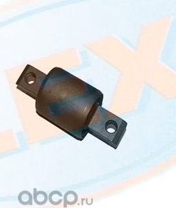 С/блок (LEX). Артикул SB0609