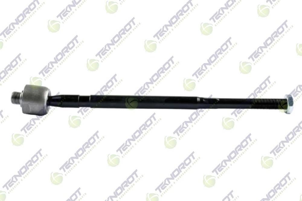 Рулевая тяга Teknorot. Артикул F-603
