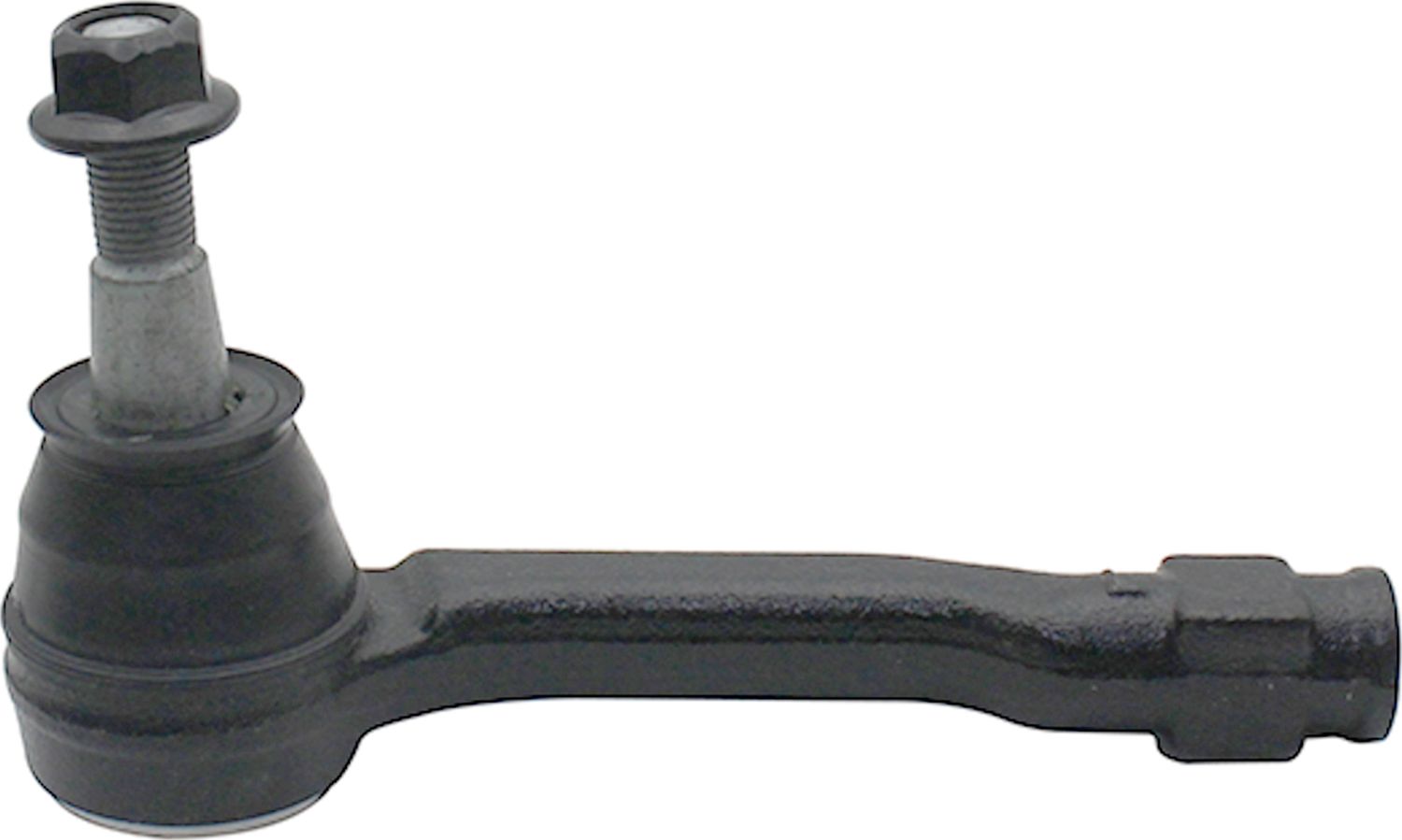 Наконечник рулевой тяги CTR. Артикул CE0172L