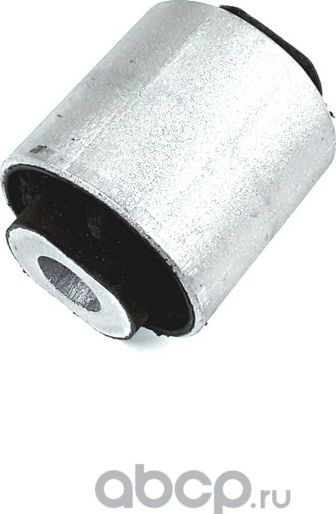 Рычаг подвески VAG. Артикул 7D0407140A