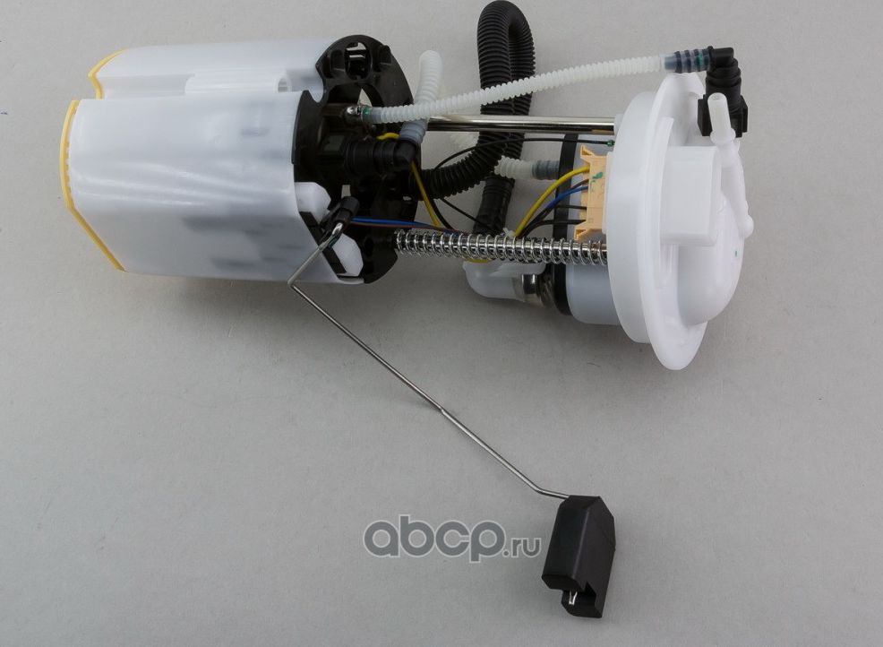 НАСОС ТОПЛИВНЫЙ ЭЛЕКТРИЧЕСКИЙ (Dominant) Dominant. Артикул AW3C009190051P