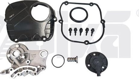 кронштейн опорный распредвала Vika. Артикул K11793701