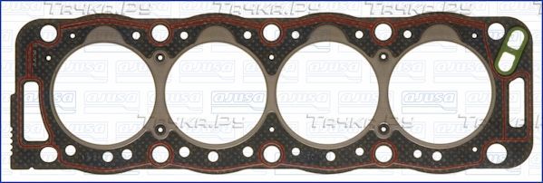 Прокладка ГБЦ Ajusa FIBERMAX для Fiat Scudo I 1996-2006. Артикул 10100440