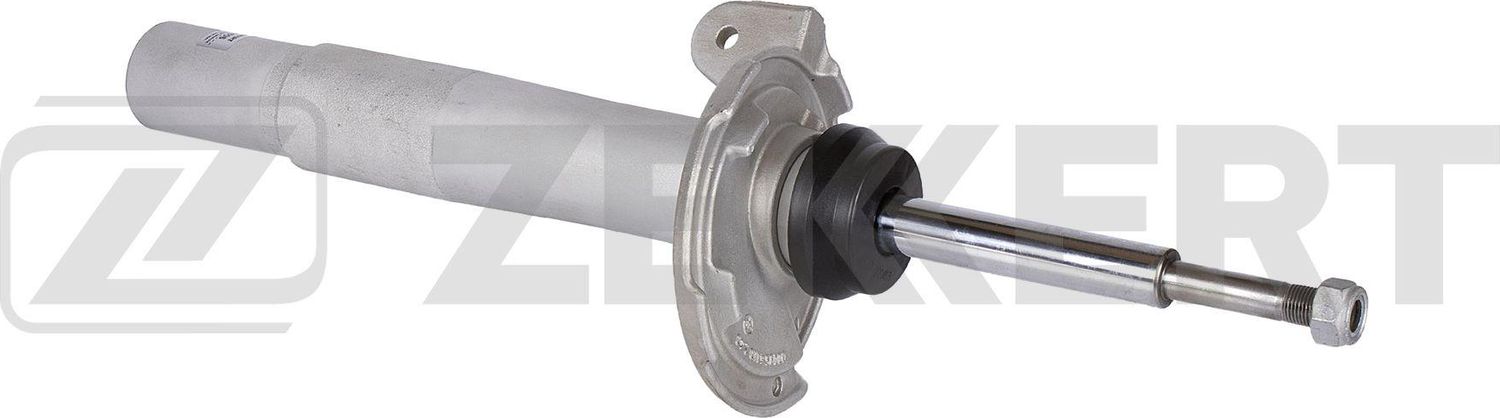 Амортизатор Zekkert. Артикул LD-1606