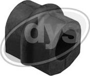Втулка стабилизатора DYS. Артикул 75-27307