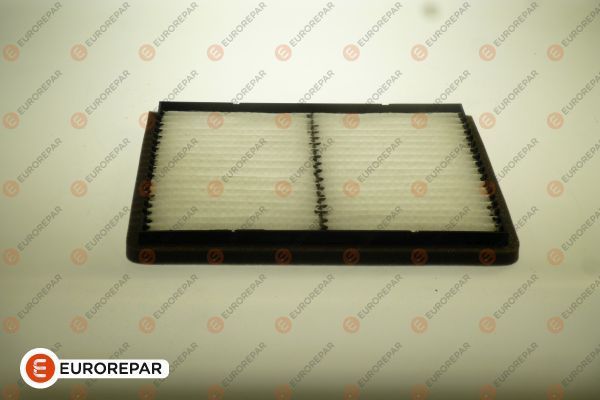 Салонный фильтр Eurorepar. Артикул 1610590980