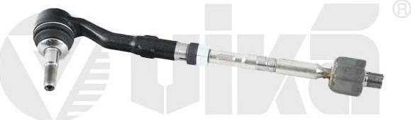 Рулевая тяга Vika правая/левая для BMW 5 V (E60/E61) 2001-2010. Артикул 49985901
