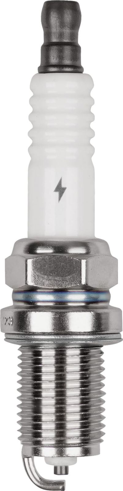 Свеча зажигания StartVOLT для SsangYong Korando II 1996-2006. Артикул VSP 1701