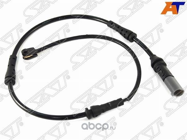 Датчик износа тормозных колодок FR BMW 1 F20 10-3 (SAT). Артикул ST34356792289