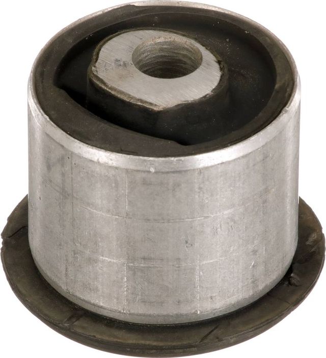 Сайлентблок переднего рычага подвески Gates передний для Porsche Cayenne I (955) 2002-2010. Артикул AWS1411