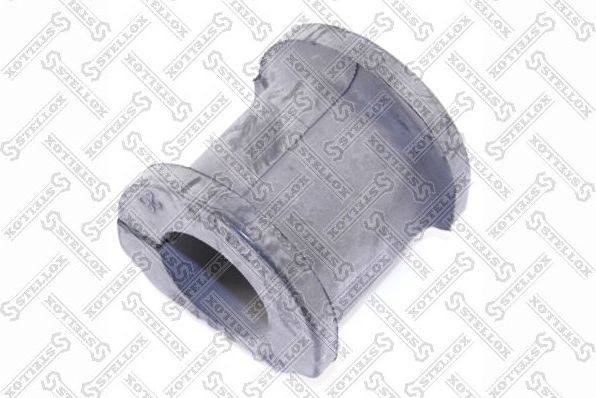 Втулка стабилизатора Stellox. Артикул 89-37025-SX
