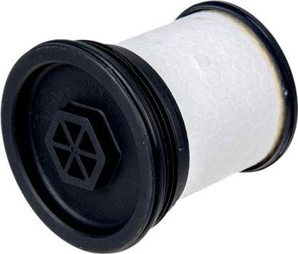 Топливный фильтр Stellox. Артикул 21-00910-SX