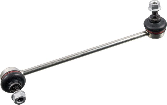 Стойка (тяга) стабилизатора Febi Bilstein ProKit. Артикул 17207