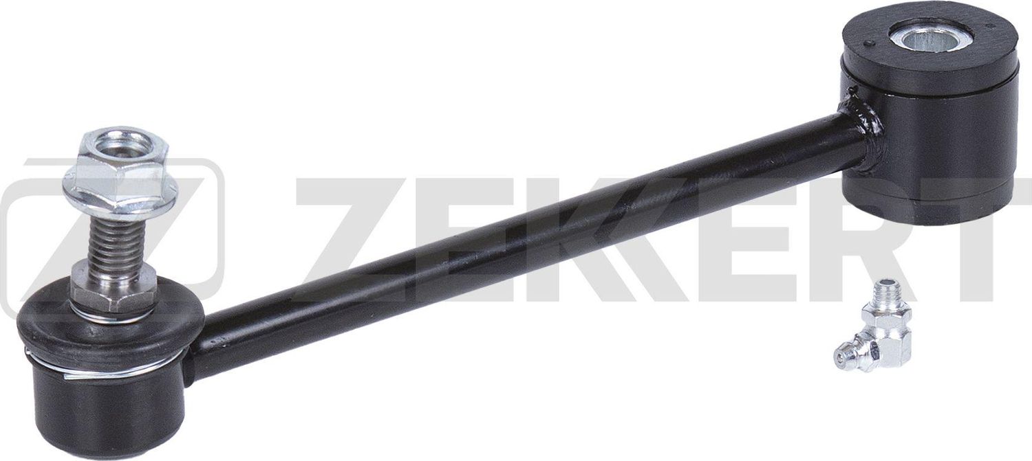 Стойка (тяга) стабилизатора Zekkert. Артикул SS-1757