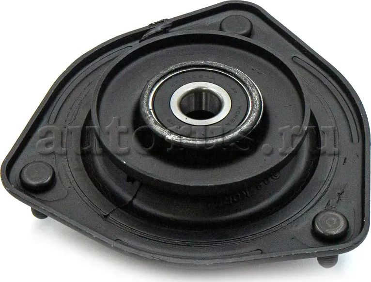 Опора переднего амортизатора L=R PARTS-MALL PXCNA-001F. Артикул PXCNA-001F