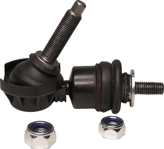 Стойка стабилизатора (Cworks). Артикул F250R0132