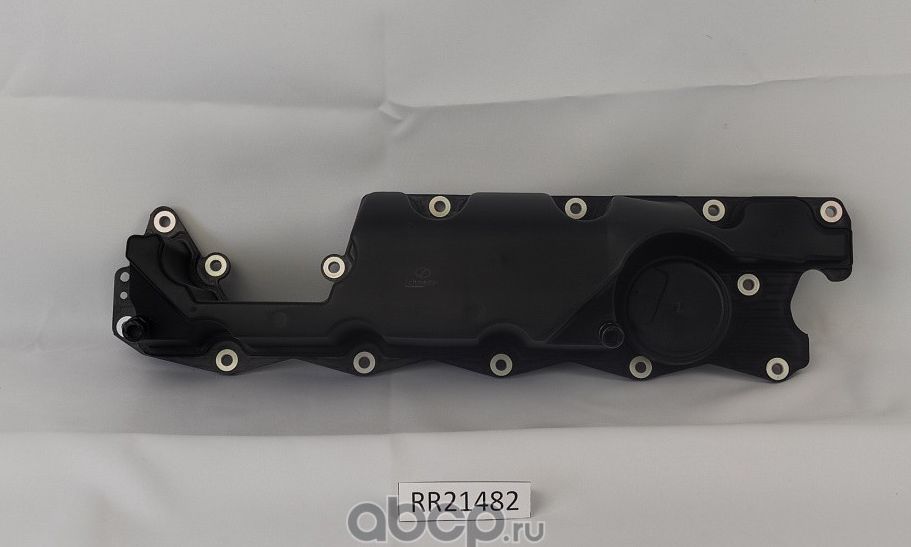 КЛАПАННАЯ КРЫШКА LAND ROVER FREELANDER (Schnieder). Артикул RR21482