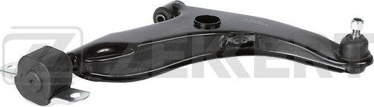 Поперечный рычаг передней подвески Zekkert. Артикул QL-3383